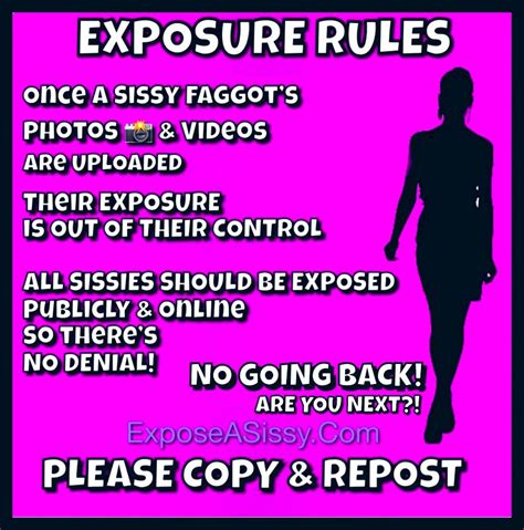 sissy exposure roulette|The sissy life .